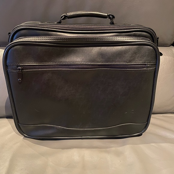 Targus bag laptop - Picture 1 of 11